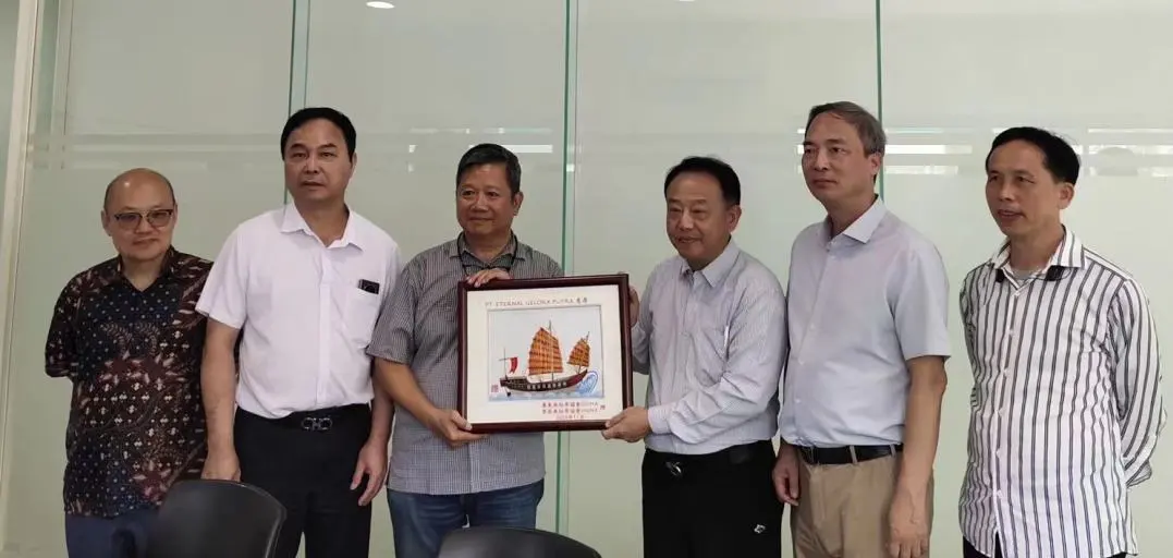 圖片11.png 圖片11.png